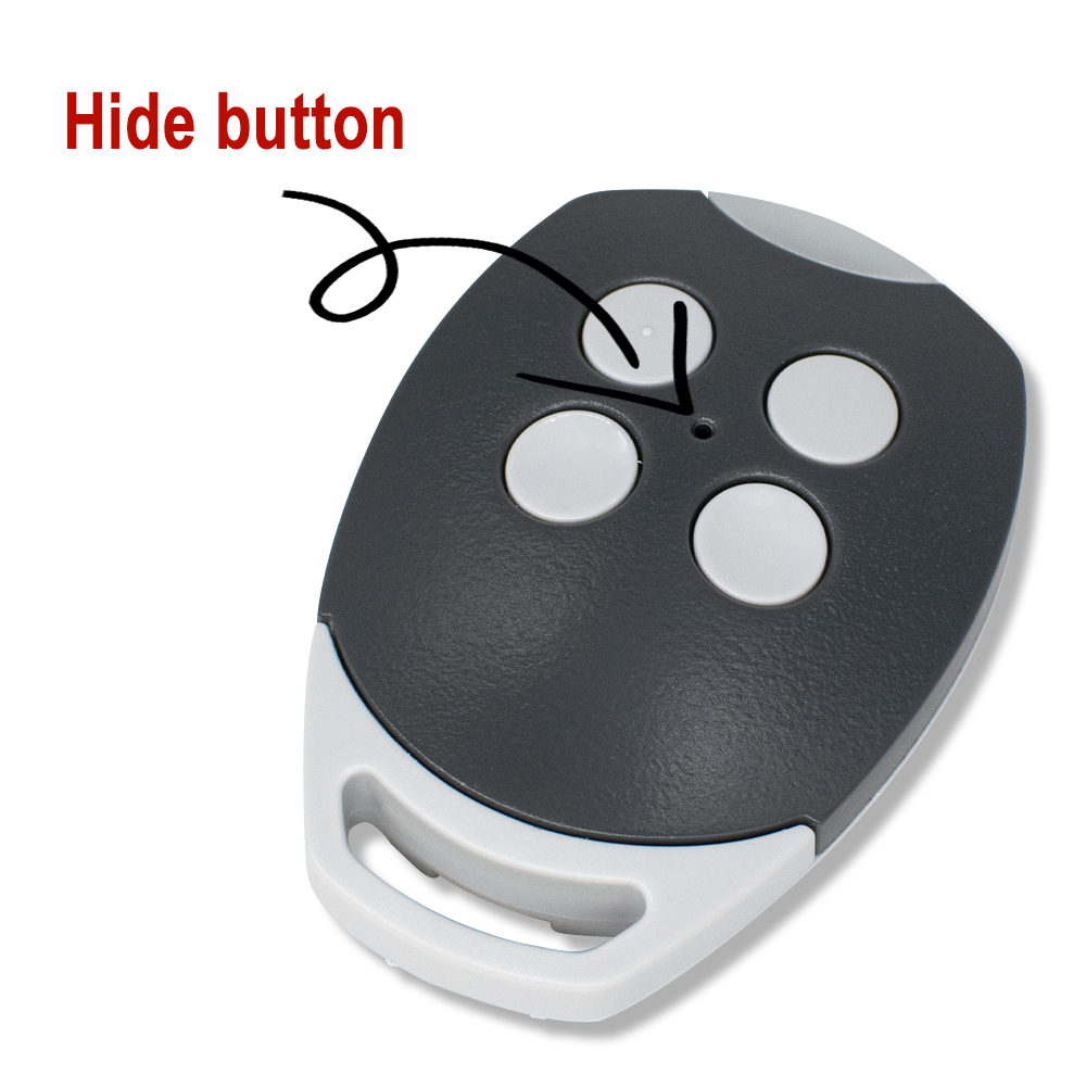 Controle Remoto GOL4 de 4 Botõ - Diy Electronics Button avaliação e preço