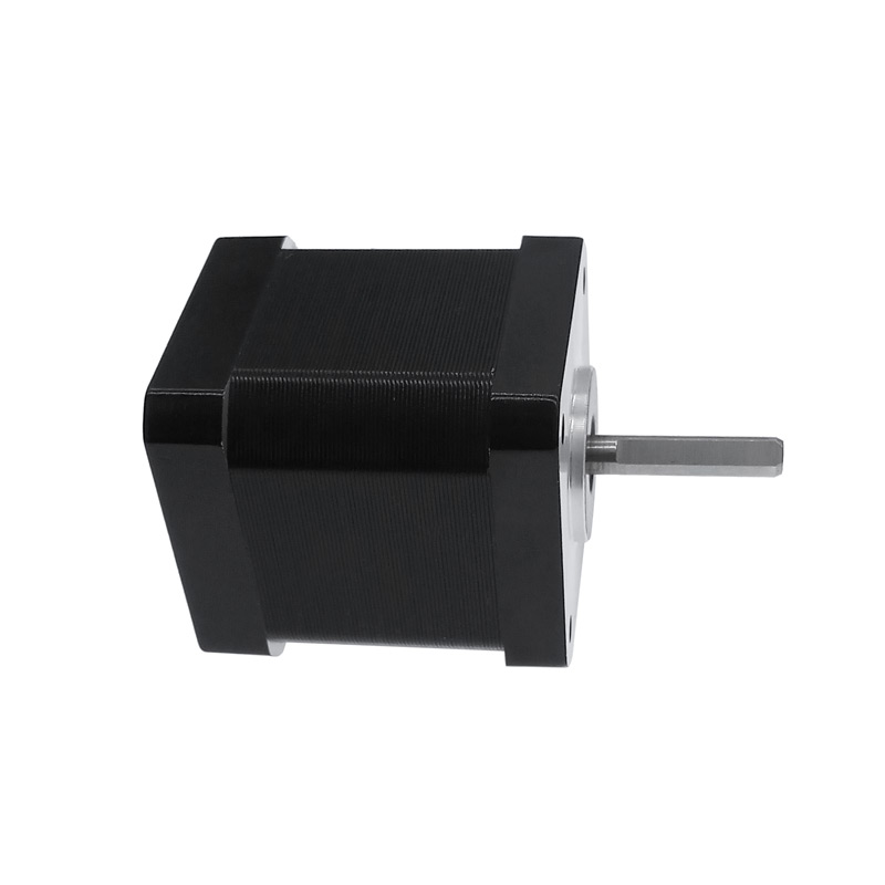 Motor de Passo de Alto Torque  - Stepper Motor 28Byj avaliação e preço