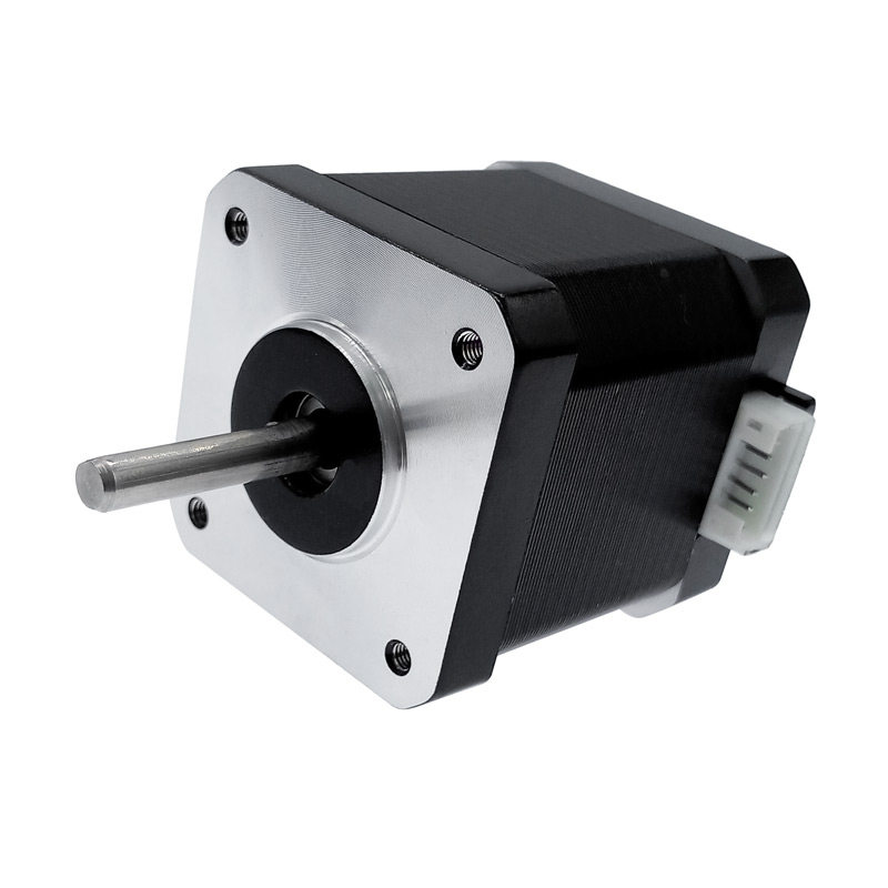 Motor de Passo de Alto Torque  - Stepper Motor 28Byj avaliação e preço
