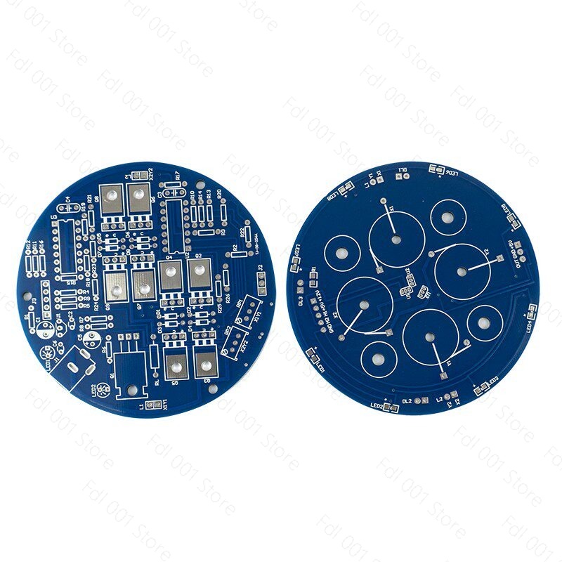 Kit de Levitação Magnética DIY - Diy In Electronics avaliação e preço