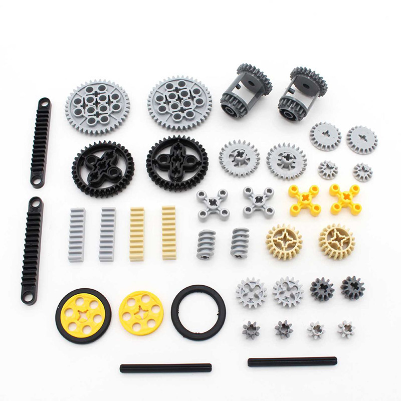 Moc peças técnicas pino liftar - Diy Electronics For Adults avaliação e preço