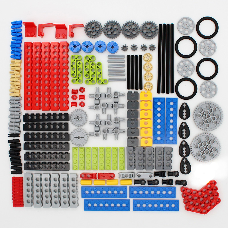 Moc peças técnicas pino liftar - Diy Electronics For Adults avaliação e preço