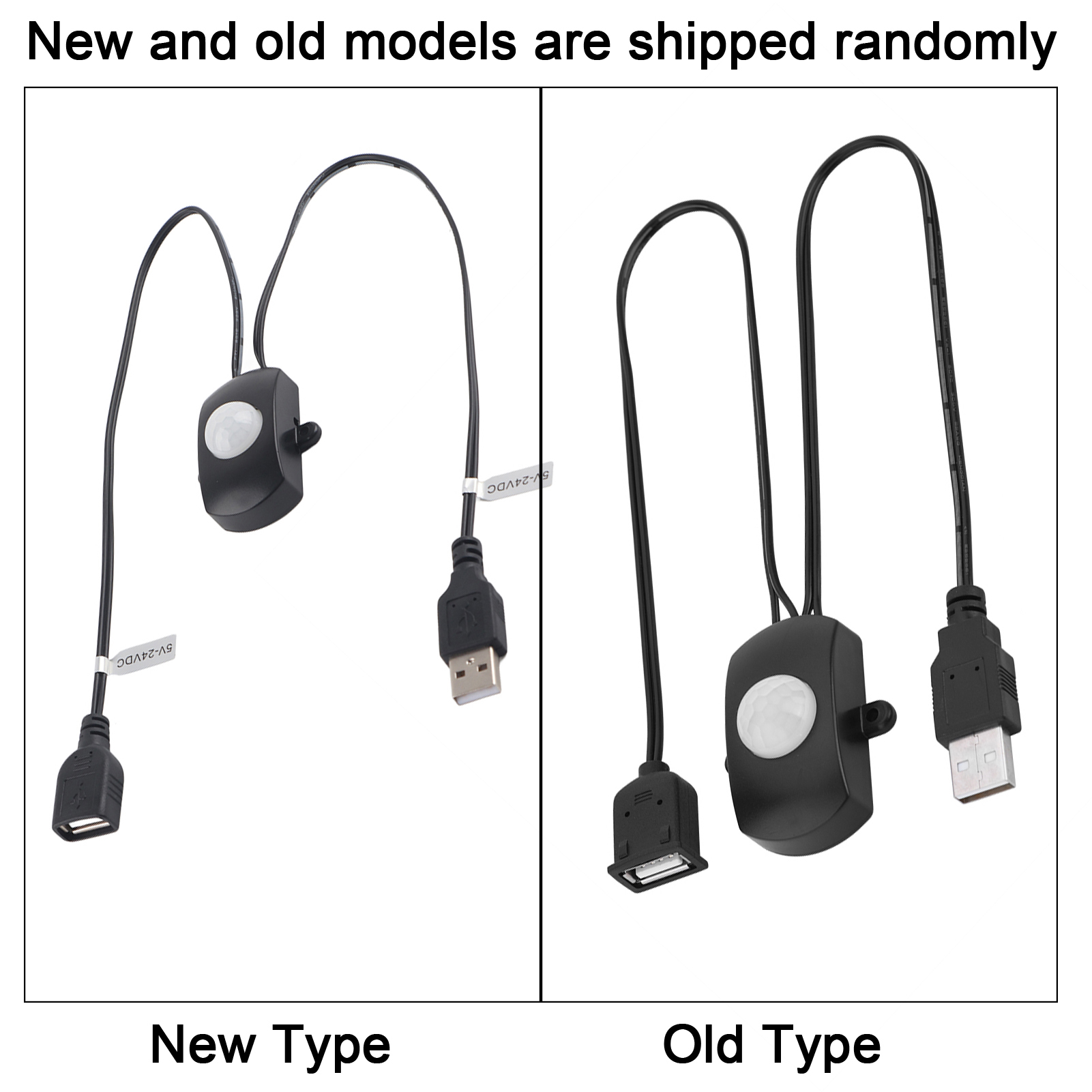 Sensor de Movimento PIR Mini 2 - Ldr Light Sensor avaliação e preço
