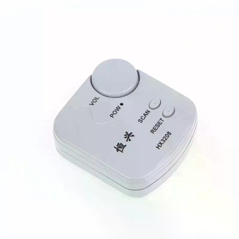 Kit Eletrônico DIY: Módulo de  - Diy In Electronics avaliação e preço