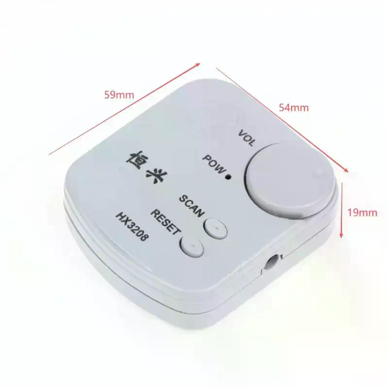 Kit Eletrônico DIY: Módulo de  - Diy In Electronics avaliação e preço