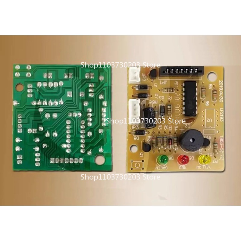 Kit de Reparo Multifuncional p - Diy Electronics Toys avaliação e preço
