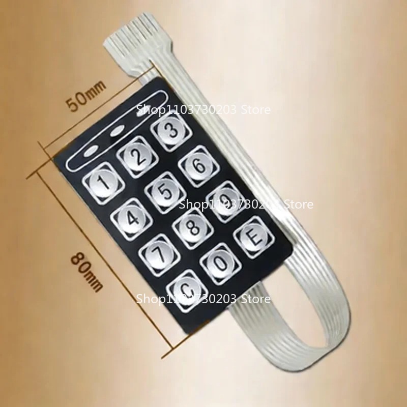Kit de Reparo Multifuncional p - Diy Electronics Toys avaliação e preço