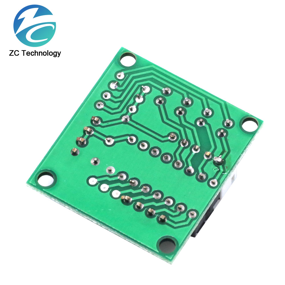 Motor de passo de 4 fases + pl - Stepper Motor 28Byj avaliação e preço