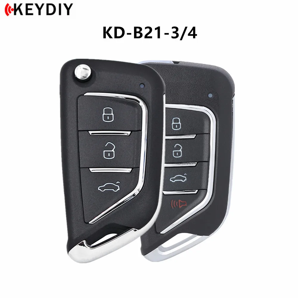 Chave Remota Automotiva Virgem - Diy Electronics Button avaliação e preço