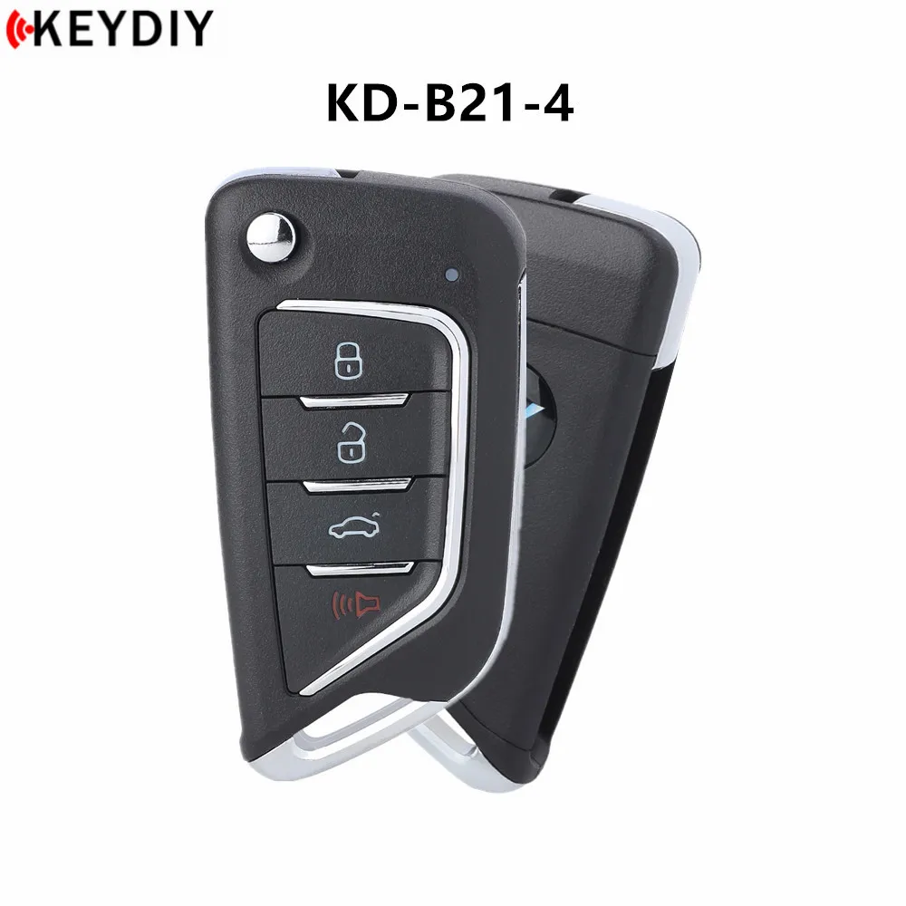 Chave Remota Automotiva Virgem - Diy Electronics Button avaliação e preço