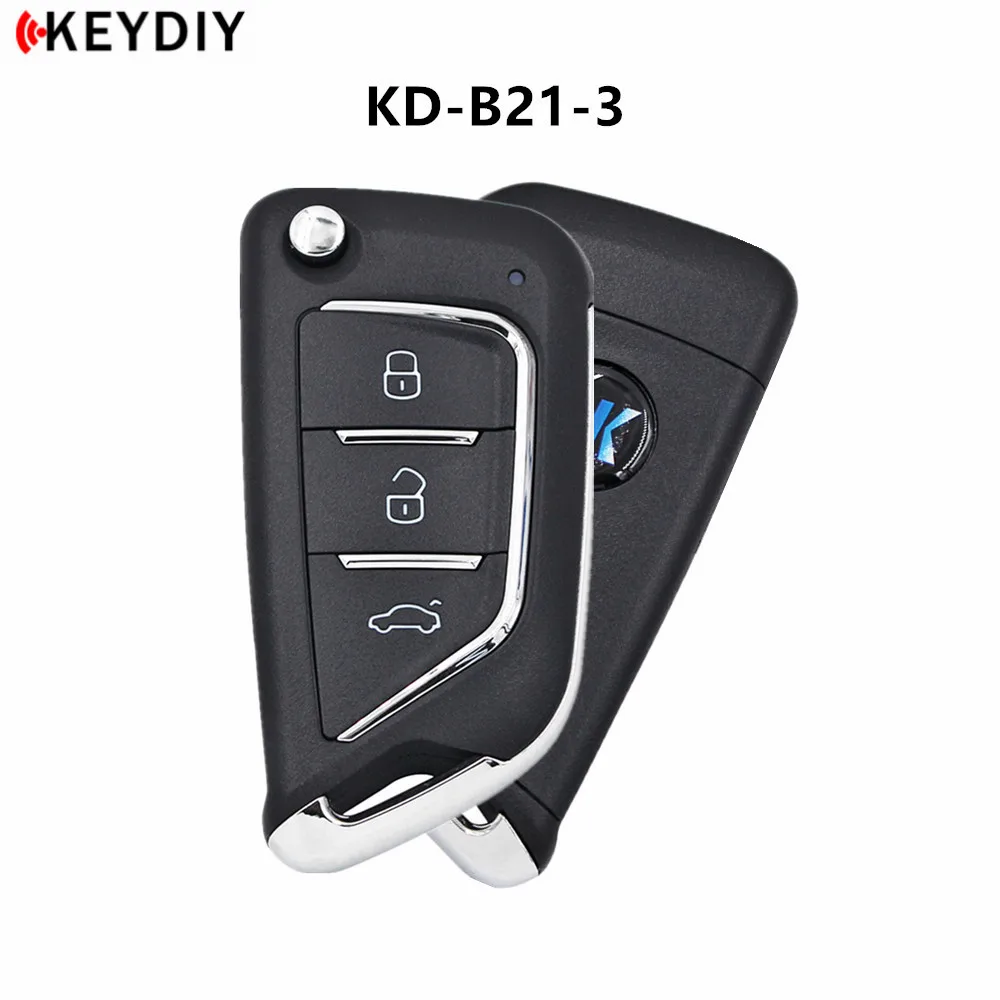 Chave Remota Automotiva Virgem - Diy Electronics Button avaliação e preço