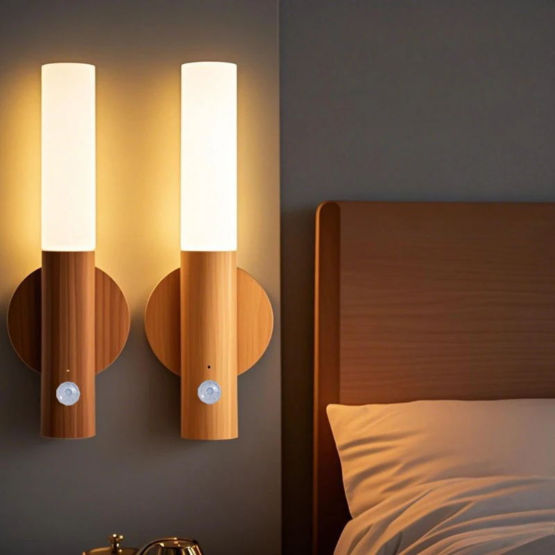 Led night light carregamento u - Ldr Light Sensor avaliação e preço